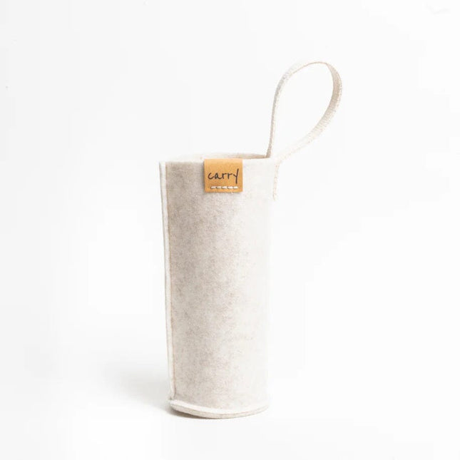CARRY Sleeve