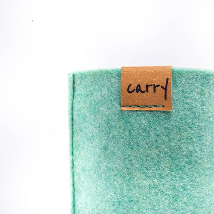 CARRY Sleeve