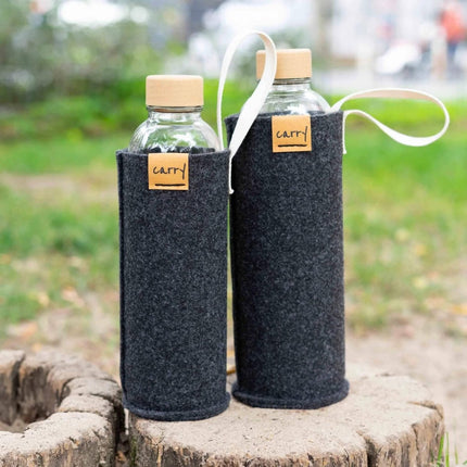 CARRY Sleeve