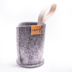 grau / 0,4 L