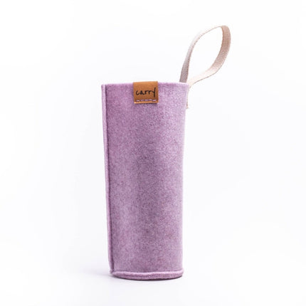 CARRY Sleeve