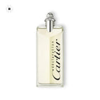 50 ml
