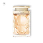 100 ml