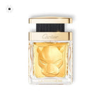 30 ml