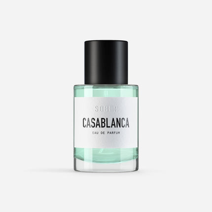 CASABLANCA - Eau de Parfum (Parfum) kaufen bei Linkreich – Jetzt entdecken!