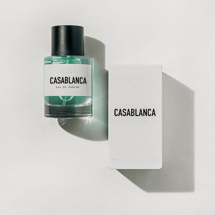 CASABLANCA - Eau de Parfum (Parfum) kaufen bei Linkreich – Jetzt entdecken!