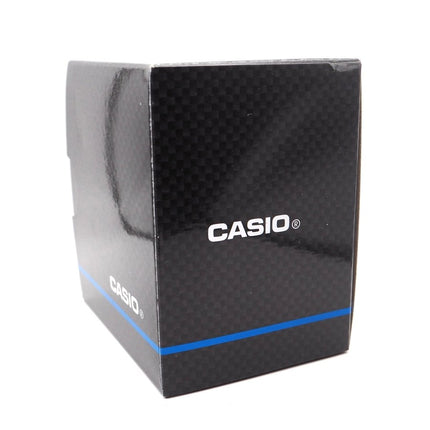 Casio Collection MTP - 1302PD - 9AVEF Herrenuhr 38 mm Edelstahl Neu OVP (Armbanduhr) kaufen bei Linkreich – Jetzt entdecken!