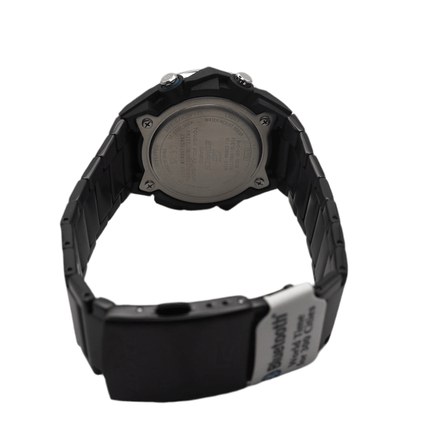 Casio Edifice ECB - 2200DD - 1AEF Bluetooth Solar Herrenuhr 48mm Neu OVP (Armbanduhr) kaufen bei Linkreich – Jetzt entdecken!