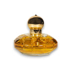 100 ml
