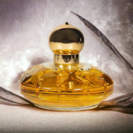 Chopard Cašmir Eau de Parfum