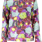 Violett / S
