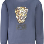 Blau / L