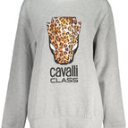 Grau / 2XL