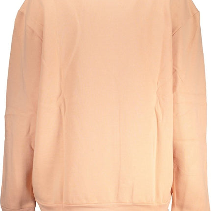 SEO. Cavalli Class Graues Sweatshirt Mit Reissverschluss Für Damen - Blau Linkreich