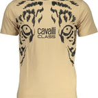 Beige / XL