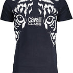 Blau / XL