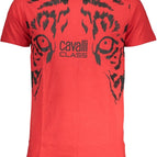 Rot / 2XL