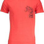Rot / 2XL