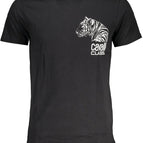 Schwarz / 2XL