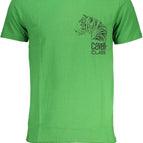 Grün (VE07334) / 2XL