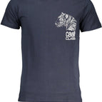 Blau / 2XL