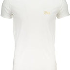 Weiß / 2XL