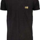 Schwarz / 2XL