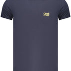 Blau / 2XL