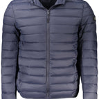 Blau / 2XL