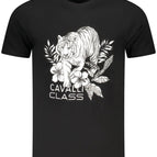 Schwarz / 2XL