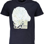 Blau / 2XL