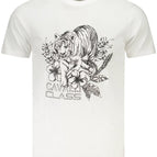 Weiß / 2XL