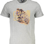 Grau / 2XL
