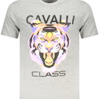 Grau / 2XL