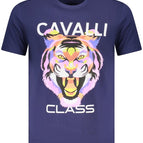 Blau / 2XL
