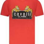 Rot / 2XL