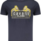 Blau / 2XL