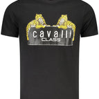 Schwarz / 2XL