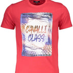 Rot / 2XL