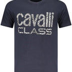 Blau / 2XL