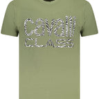 Grün / 2XL