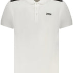 Weiß / 2XL