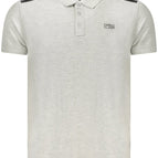 Grau / 2XL