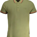 Grün / 2XL