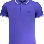 Blau (BLROYALW) / 2XL