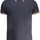 Blau / 2XL