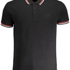 Schwarz / XL
