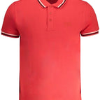 Rot / 2XL