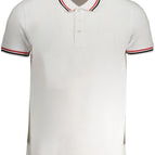 Weiß / 2XL