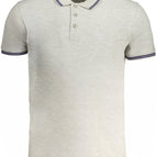Grau / 2XL